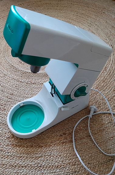 Product image 2 of 8