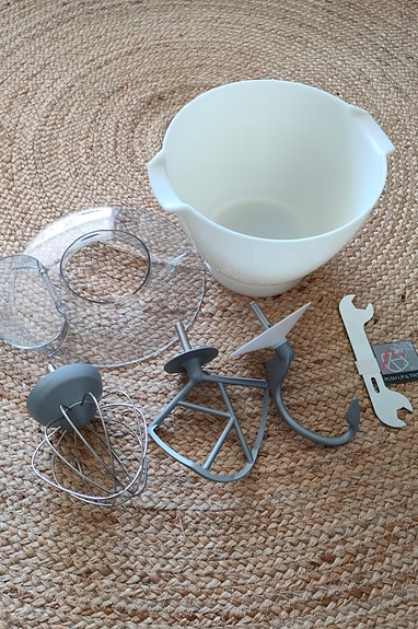 Product image 5 of 8