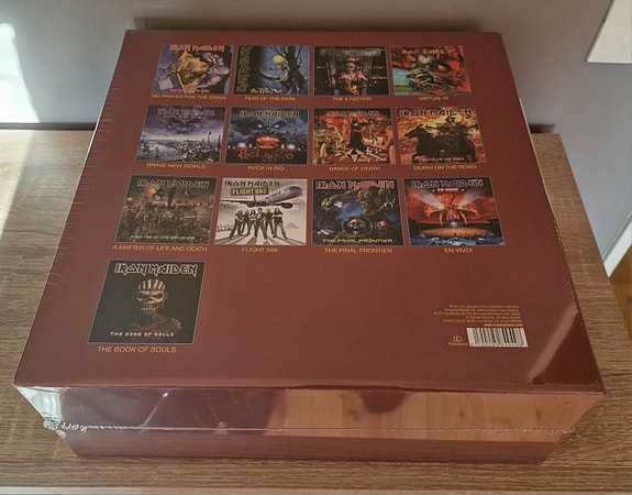 Product image 10 of 10