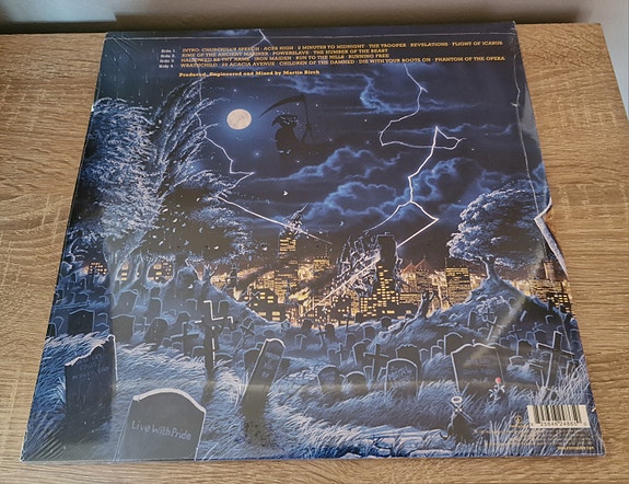 Product image 7 of 10