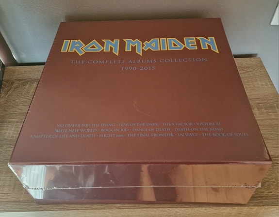 Product image 8 of 10