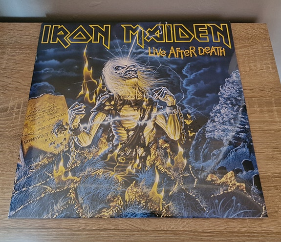 Product image 6 of 10