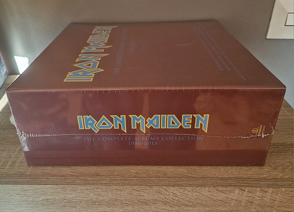 Product image 9 of 10