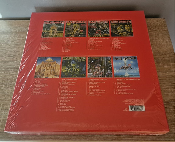 Product image 5 of 10