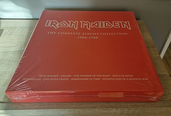 Product image 2 of 10