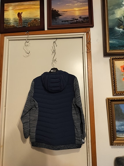 Product image 7 of 10