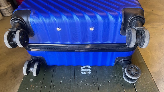 Product image 5 of 9