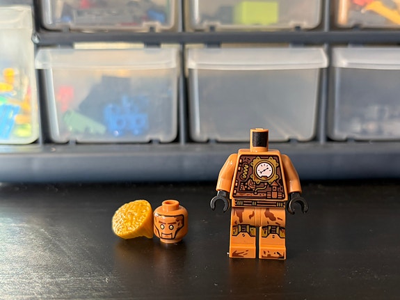 Product image 5 of 5