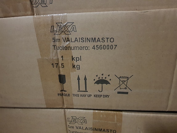 Product image 7 of 7