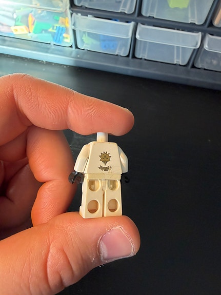 Product image 5 of 7