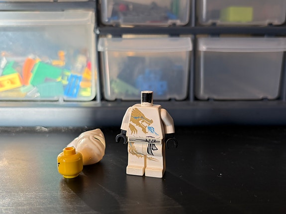 Product image 2 of 7