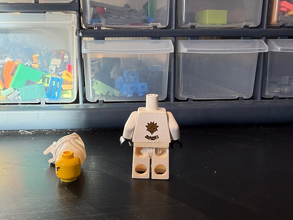 Product image 4 of 7