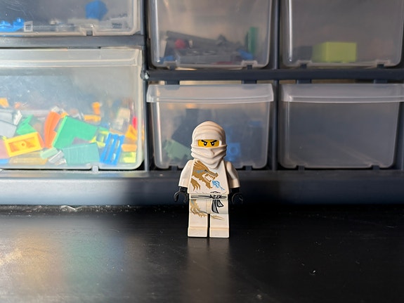 Product image 6 of 7