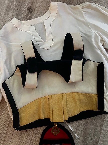 Product image 8 of 10