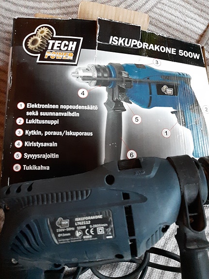 Product image 3 of 4