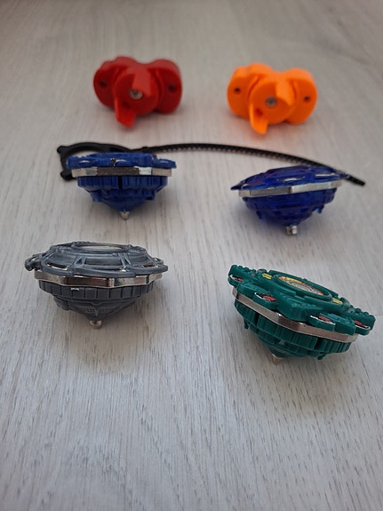 Product image 3 of 3