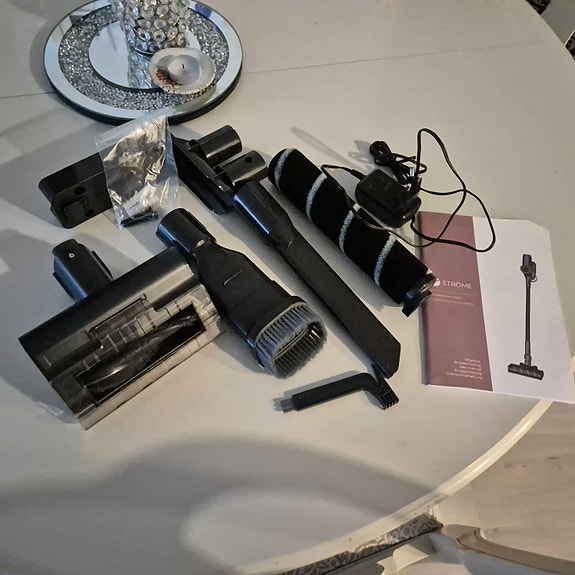 Product image 7 of 7