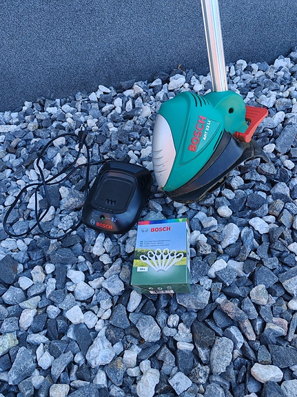 Product image 2 of 9