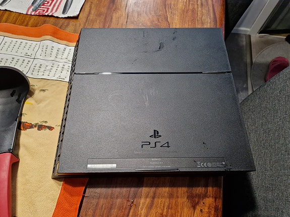 Product image 2 of 8