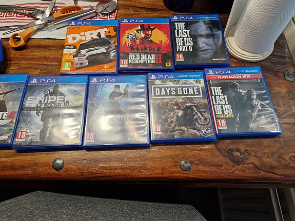 Product image 6 of 8