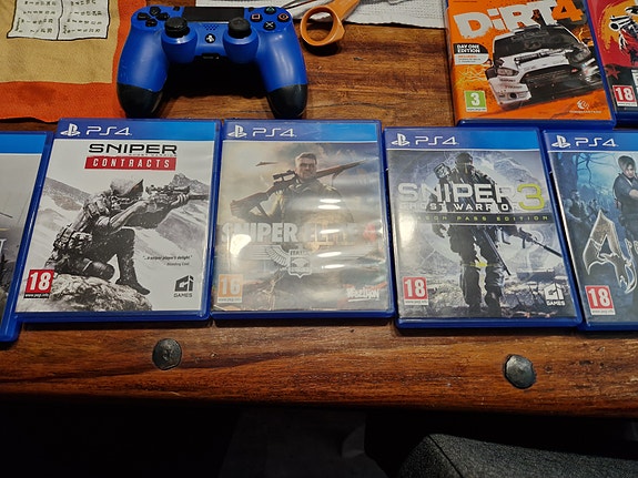 Product image 7 of 8