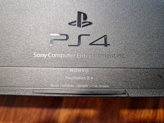 Product image 3 of 8