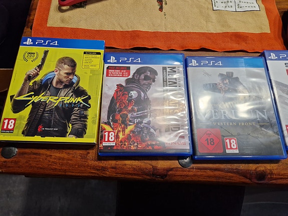 Product image 8 of 8