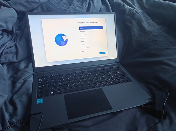 Product image 3 of 6