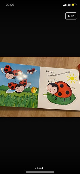 Product image 4 of 4