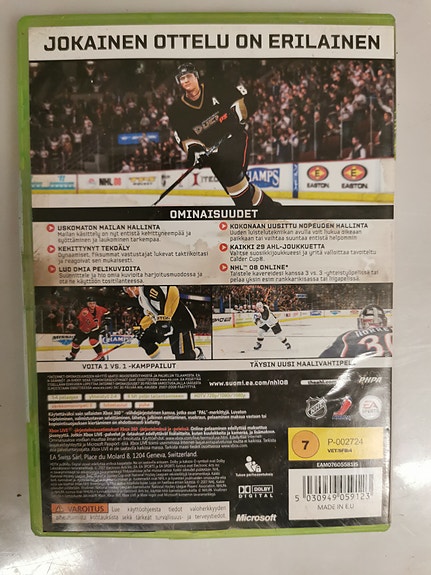 Product image 2 of 2