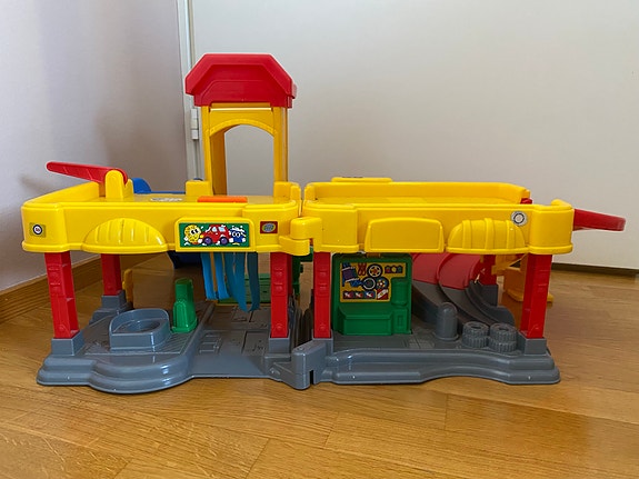 Product image 7 of 7