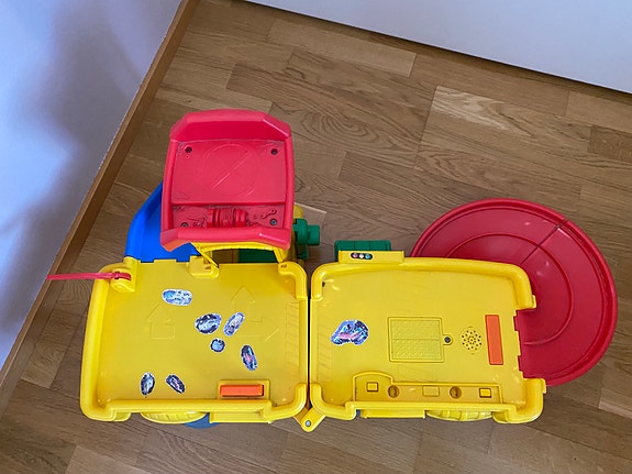 Product image 5 of 7