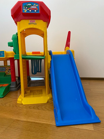 Product image 6 of 7