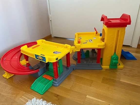 Product image 4 of 7