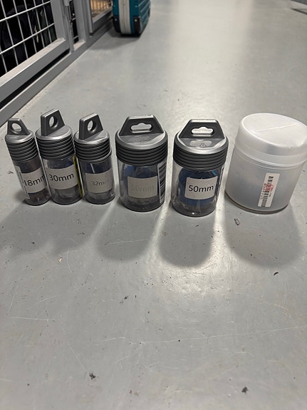 Product image 9 of 9