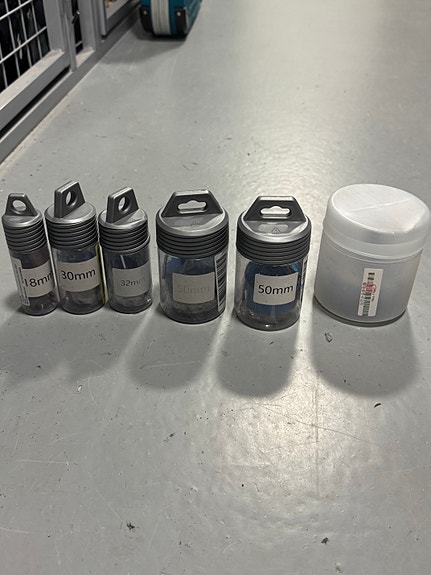 Product image 7 of 9