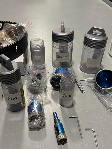 Product image 3 of 9