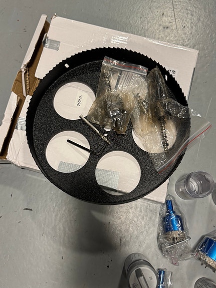 Product image 5 of 9