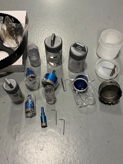 Product image 2 of 9