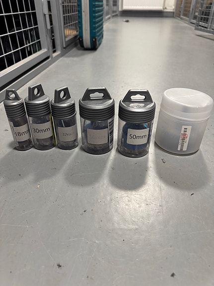 Product image 8 of 9