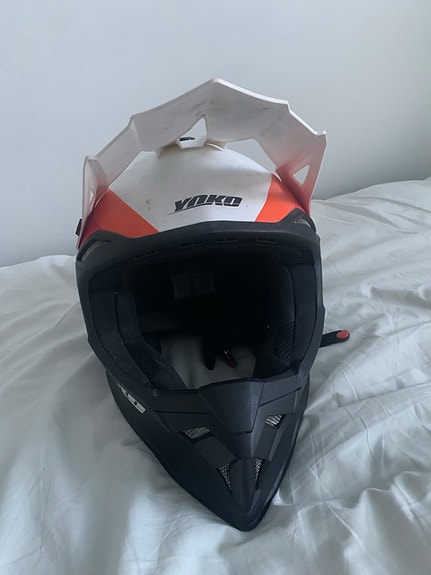 Product image 2 of 10