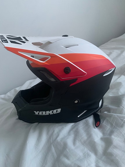 Product image 4 of 10