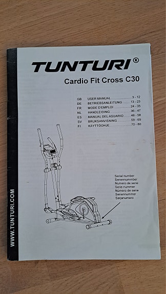 Product image 5 of 5