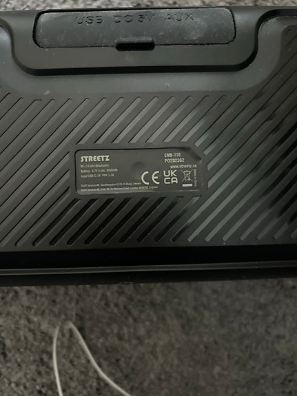 Product image 5 of 6