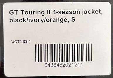 Product image 2 of 4