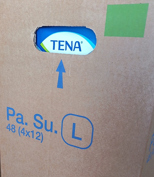 Product image 3 of 5