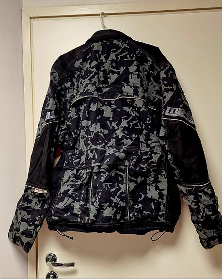 Product image 4 of 8