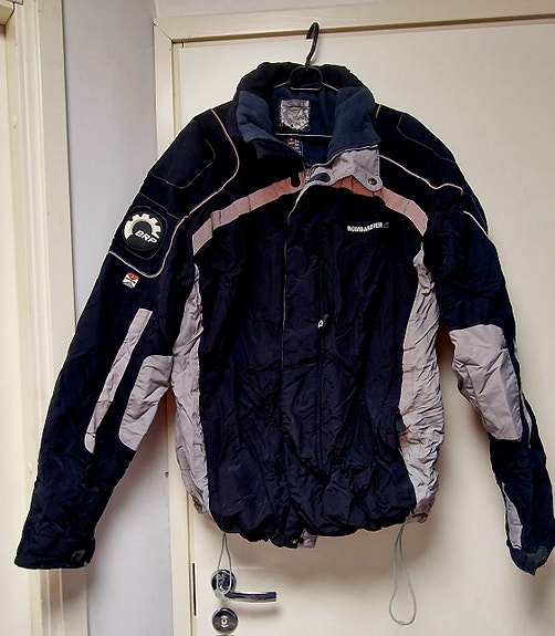 Product image 2 of 8