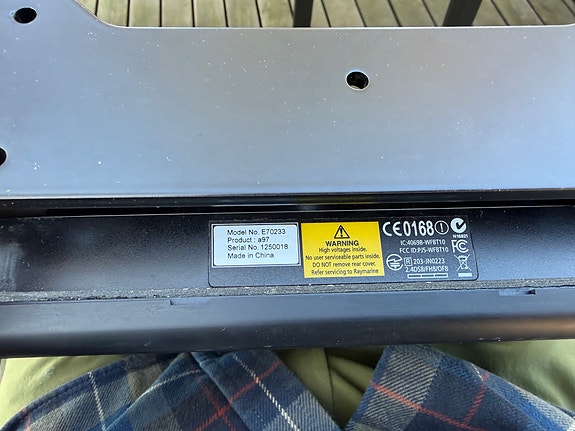 Product image 3 of 7