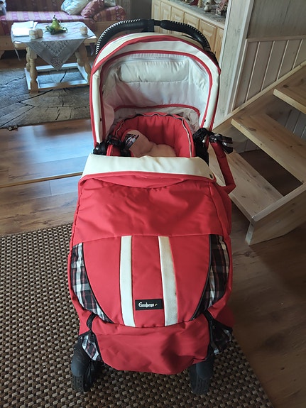 Product image 4 of 8